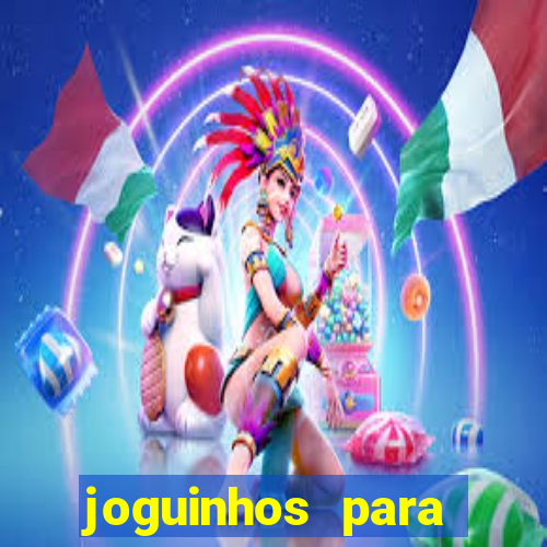 joguinhos para ganhar dinheiro no pix